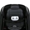 Дитячий електромобіль Bambi Audi Q7, чорний