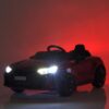 Дитячий електромобіль Bambi Audi RS e-trone GT з автофарбуванням, синій