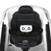 Дитячий електромобіль з пультом керування Audi Q7