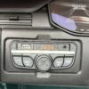 Дитячий двомісний повнопривідний електромобіль Range Rover (MP3)з ручкою для транспортування та автофарбуванням, зелений