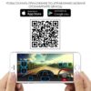 Дитячий повнопривідний електромобіль Bambi Mercedes Biturbo Sport (MP3) з ручкою для транспортування та автофарбуванням, чорний