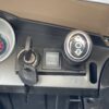Дитячий повнопривідний електромобіль Bambi Mercedes Biturbo Sport (MP3) з ручкою для транспортування та автофарбуванням, чорний