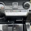 Дитячий електромобіль Bambi Jeep Gravity 41 (MP3) з прожекторами та лопатою, чорний