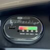 Дитячий повнопривідний електромобіль Bambi BMW Biturbo V8 (MP3) з ручкою для транспортування, білий