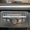 Дитячий двомісний повнопривідний електромобіль Mercedes G63 з автофарбуванням, до 80 кг, чорний