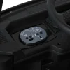 Дитячий електромобіль вантажівка Bambi SCANIA 500R (MP3), чорний
