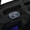 Дитячий електромобіль вантажівка Bambi SCANIA 500R (MP3), синій