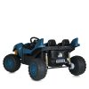 Дитячий електромобіль Bambi Buggy Dune Racing (MP3), синій