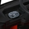 Дитячий електромобіль вантажівка Bambi SCANIA 500R (MP3), червоний