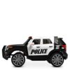 Дитячий електромобіль Bambi Ford Police (MP3)