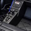 Дитячий електромобіль Bambi Audi R8 Sport, синій