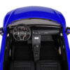 Дитячий електромобіль Bambi Audi R8 Sport, синій
