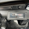 Дитячий електромобіль з пультом керування Bambi Audi E-tron Sportback, чорний