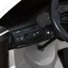 Дитячий електромобіль Bambi Porshe 911(MP4) зі спойлером, білий