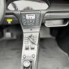 Дитячий двомісний електромобіль Porsche без пульта керування, до 100 кг, до 18 км/год, синій