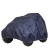 Чехол на электромобиль Car cover ТИП 3