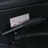 Дитячий електромобіль Bambi Audi R8 Sport, білий