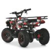 Квадроцикл HB-EATV1000NP-3