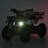 Квадроцикл HB-EATV1000NP-3