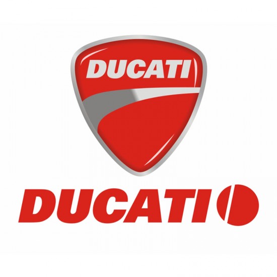 Детские электромотоциклы Ducati