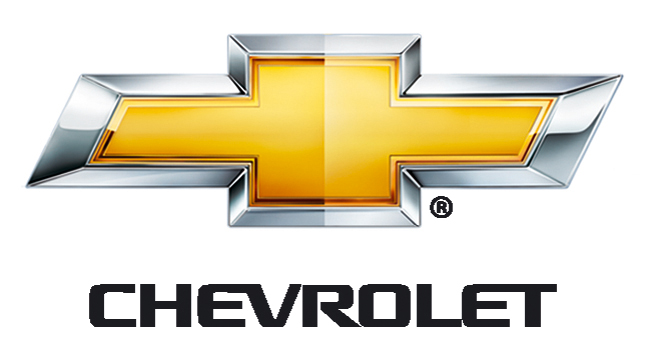 Детские электромобили Chevrolet