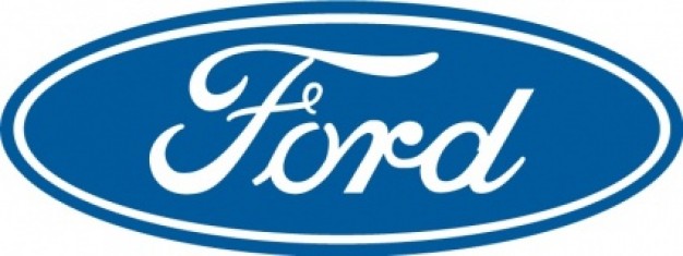 Детские электромобили Ford