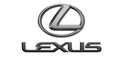 Детские электромобили Lexus
