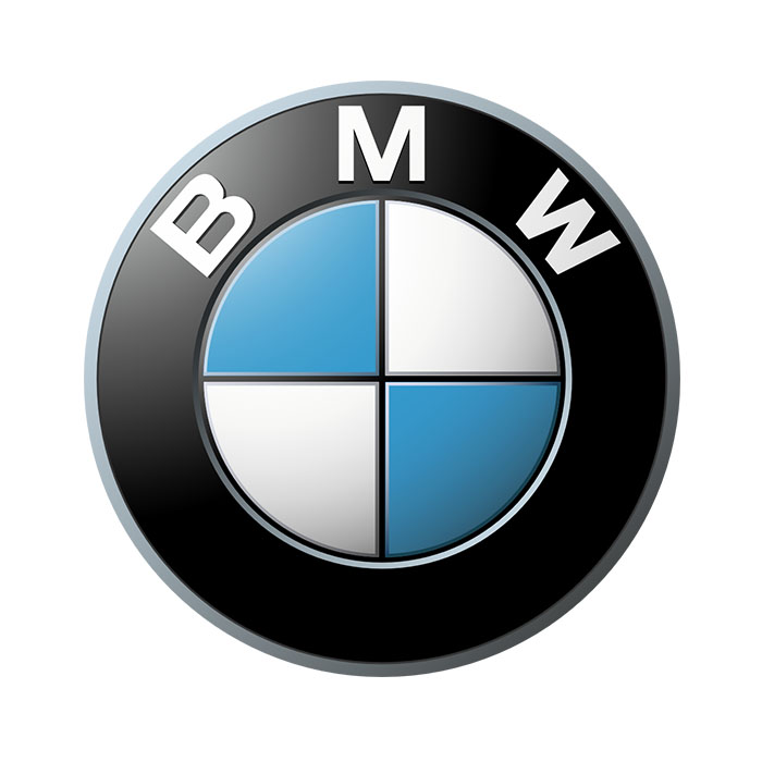 Детский электромобиль BMW