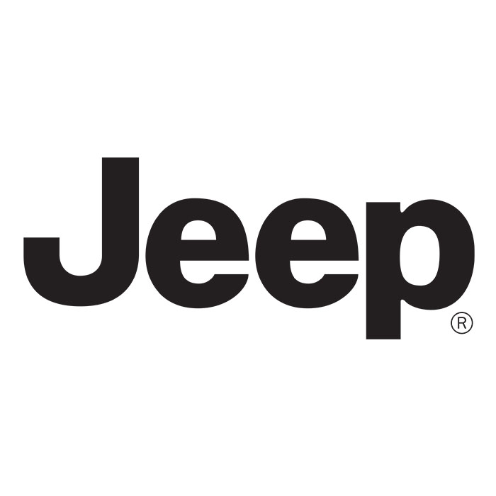 Детские электромобили Jeep