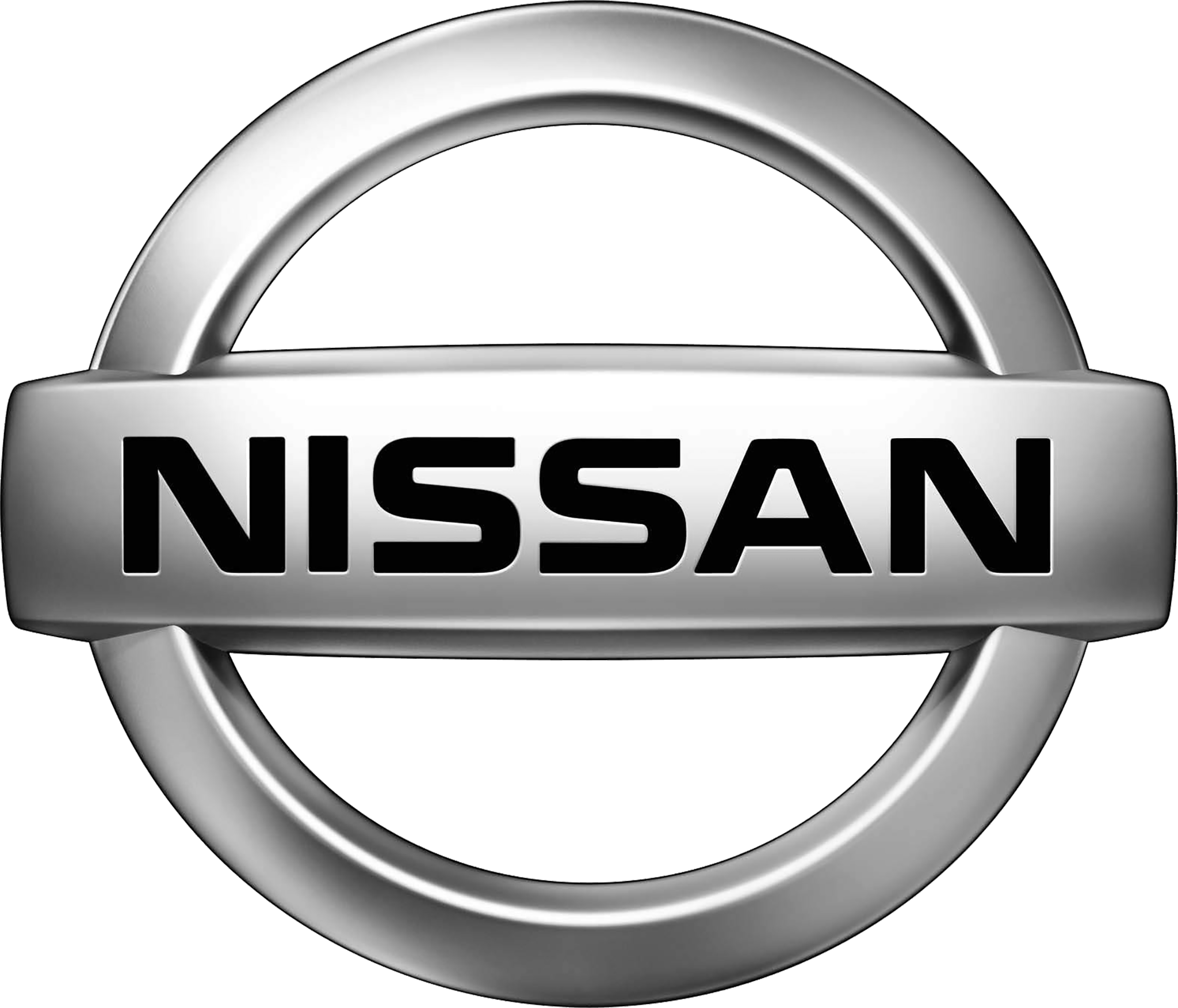 Детские электромобили Nissan