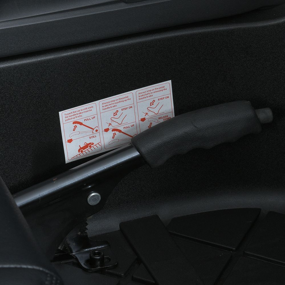 Дитячий електромобіль Bambi Audi R8 Sport, жовтий