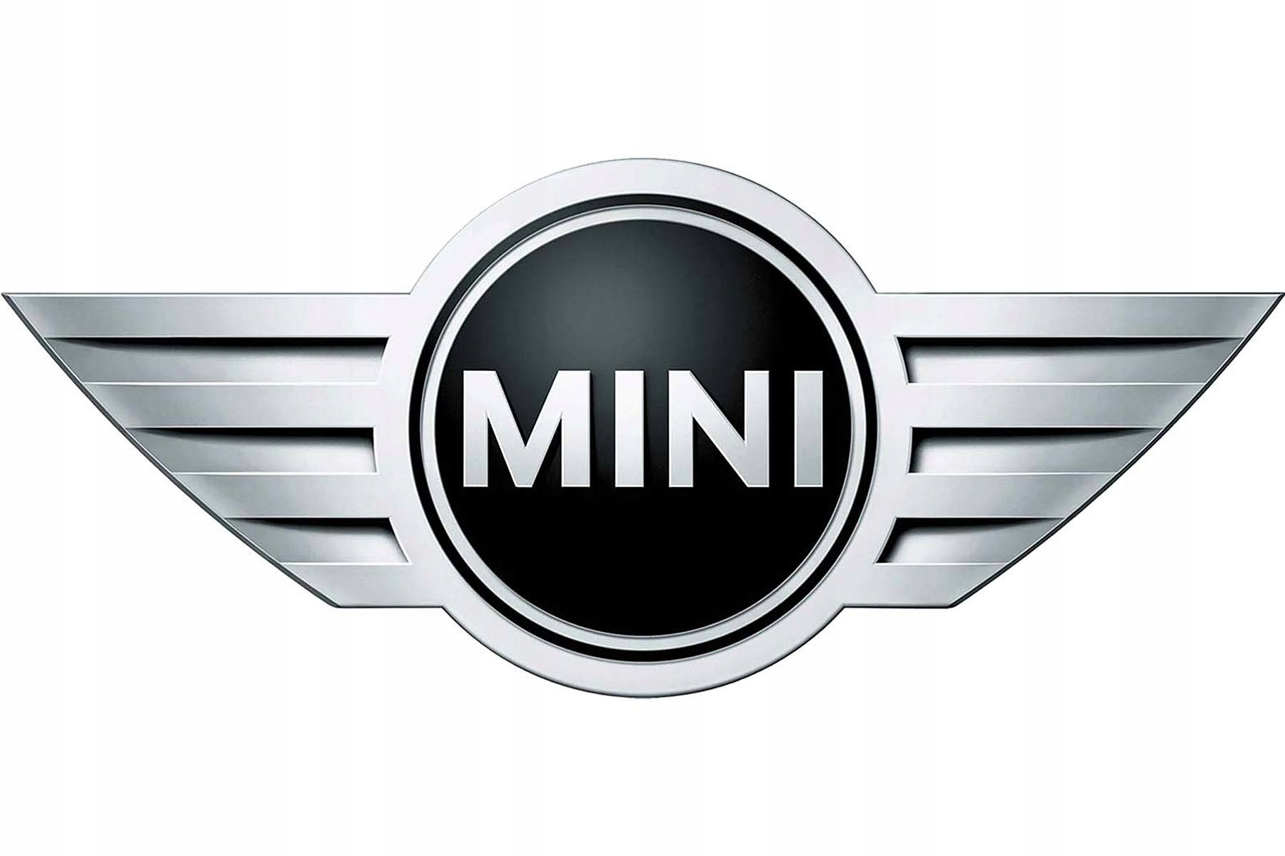 Детский электромобиль Mini Cooper