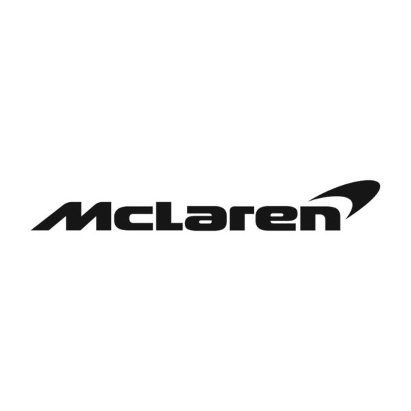Детский электромобиль McLaren