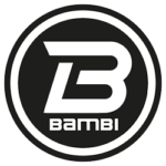 Толокары Bambi