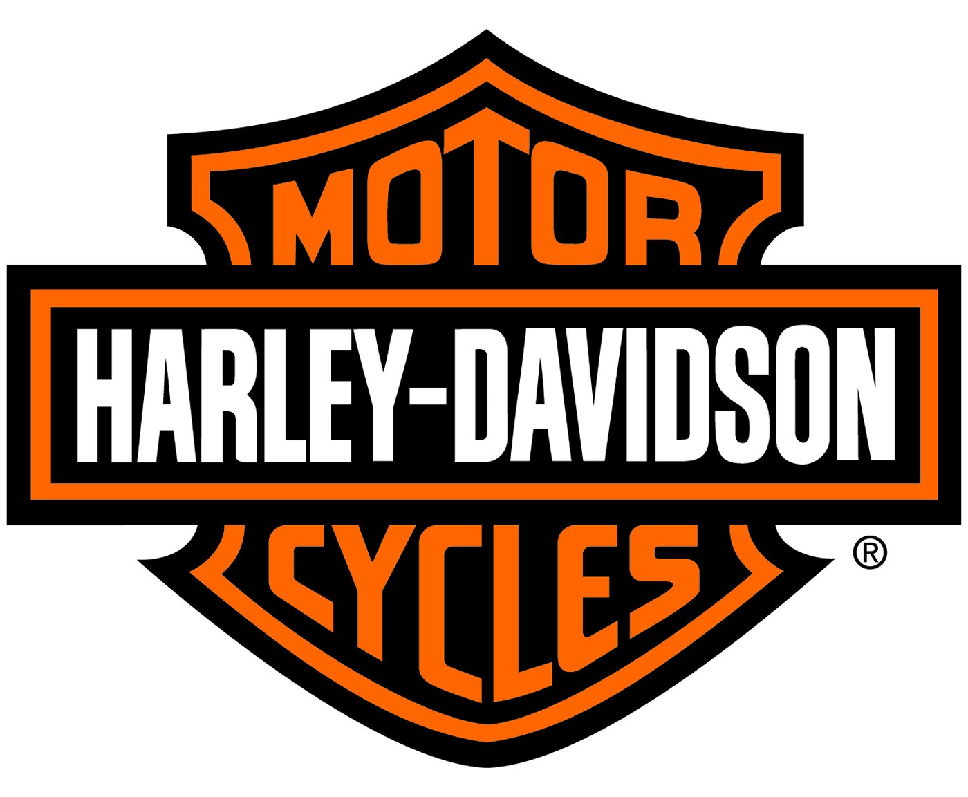 Детские электромотоциклы Harley-Davidson