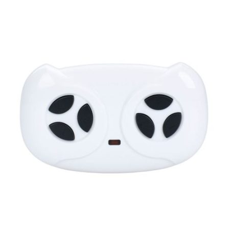 Пульт управления М 6258,М 6259-RC